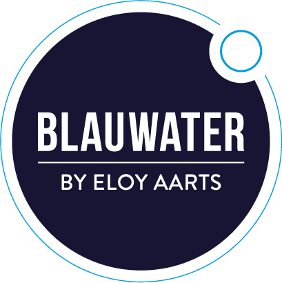 Blauwater