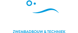 Aarts Zwembadbouw